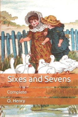 Bertrand.pt - Sixes And Sevens