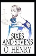 Sixes And Sevens