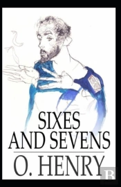 Sixes And Sevens