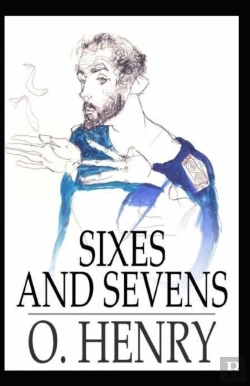 Bertrand.pt - Sixes And Sevens
