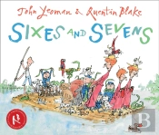 Sixes And Sevens