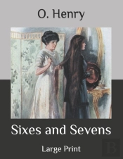 Sixes And Sevens