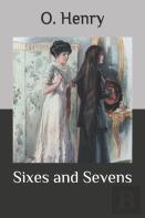 Sixes And Sevens