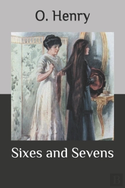 Bertrand.pt - Sixes And Sevens