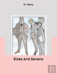 Sixes And Sevens