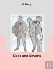 Sixes And Sevens