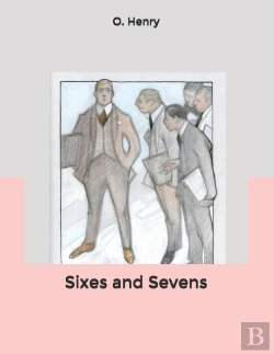 Bertrand.pt - Sixes And Sevens
