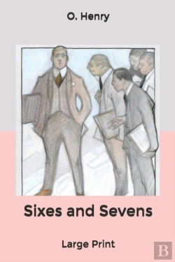 Bertrand.pt - Sixes And Sevens