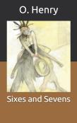 Sixes And Sevens