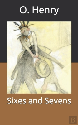 Bertrand.pt - Sixes And Sevens