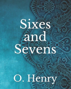 Bertrand.pt - Sixes And Sevens