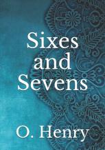 Sixes And Sevens