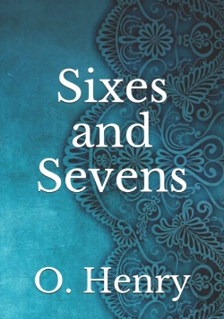 Bertrand.pt - Sixes And Sevens
