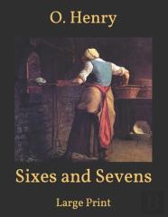 Sixes And Sevens