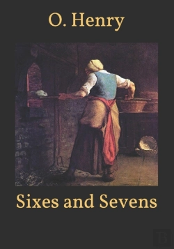 Bertrand.pt - Sixes And Sevens