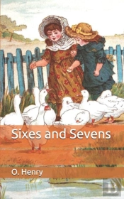Sixes And Sevens