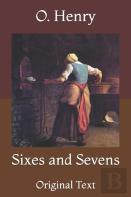 Sixes And Sevens