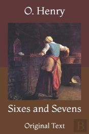 Sixes And Sevens