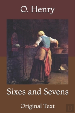 Bertrand.pt - Sixes And Sevens