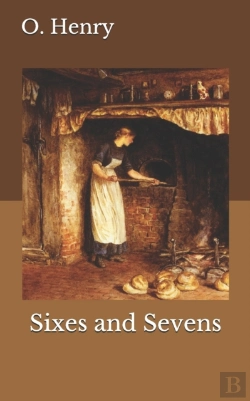 Bertrand.pt - Sixes And Sevens