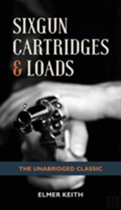 Bertrand.pt - Sixgun Cartridges & Loads