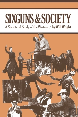 Bertrand.pt - Sixguns And Society