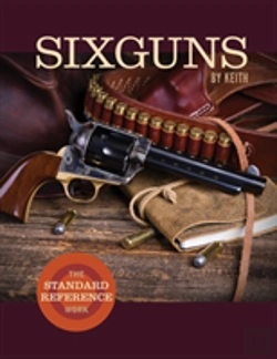 Bertrand.pt - Sixguns By Keith