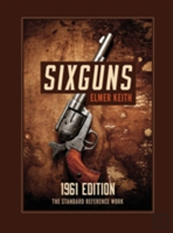 Bertrand.pt - Sixguns