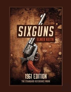 Bertrand.pt - Sixguns