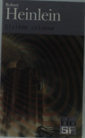 Sixième Colonne