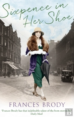 Bertrand.pt - Sixpence In Her Shoe