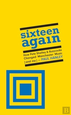 Bertrand.pt - Sixteen Again