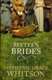 Sixteen Brides
