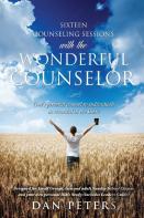 Sixteen Counseling Sessions With The Wonderful Counselor