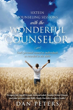 Bertrand.pt - Sixteen Counseling Sessions With The Wonderful Counselor