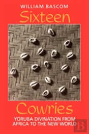 Sixteen Cowries