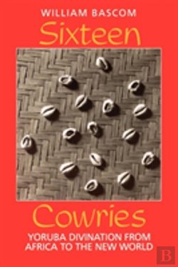 Bertrand.pt - Sixteen Cowries