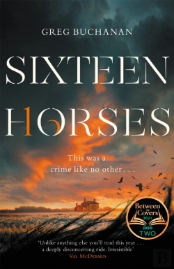 Bertrand.pt - Sixteen Horses
