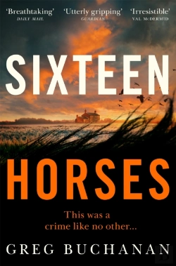 Bertrand.pt - Sixteen Horses
