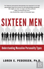 Sixteen Men