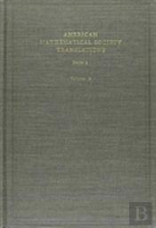 Sixteen Papers On Topology And One On Game Theory