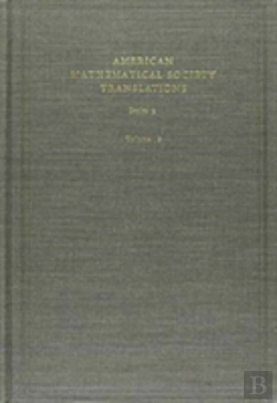 Bertrand.pt - Sixteen Papers On Topology And One On Game Theory