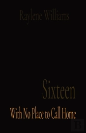 Sixteen
