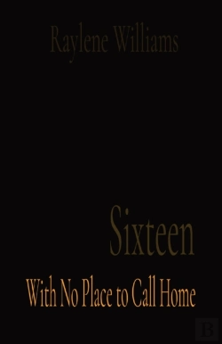 Bertrand.pt - Sixteen