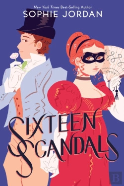 Bertrand.pt - Sixteen Scandals