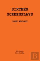Sixteen Screenplays