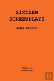 Sixteen Screenplays