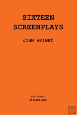 Bertrand.pt - Sixteen Screenplays