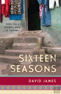 Bertrand.pt - Sixteen Seasons