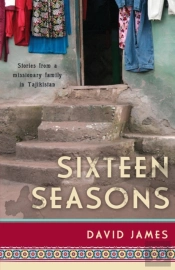 Sixteen Seasons